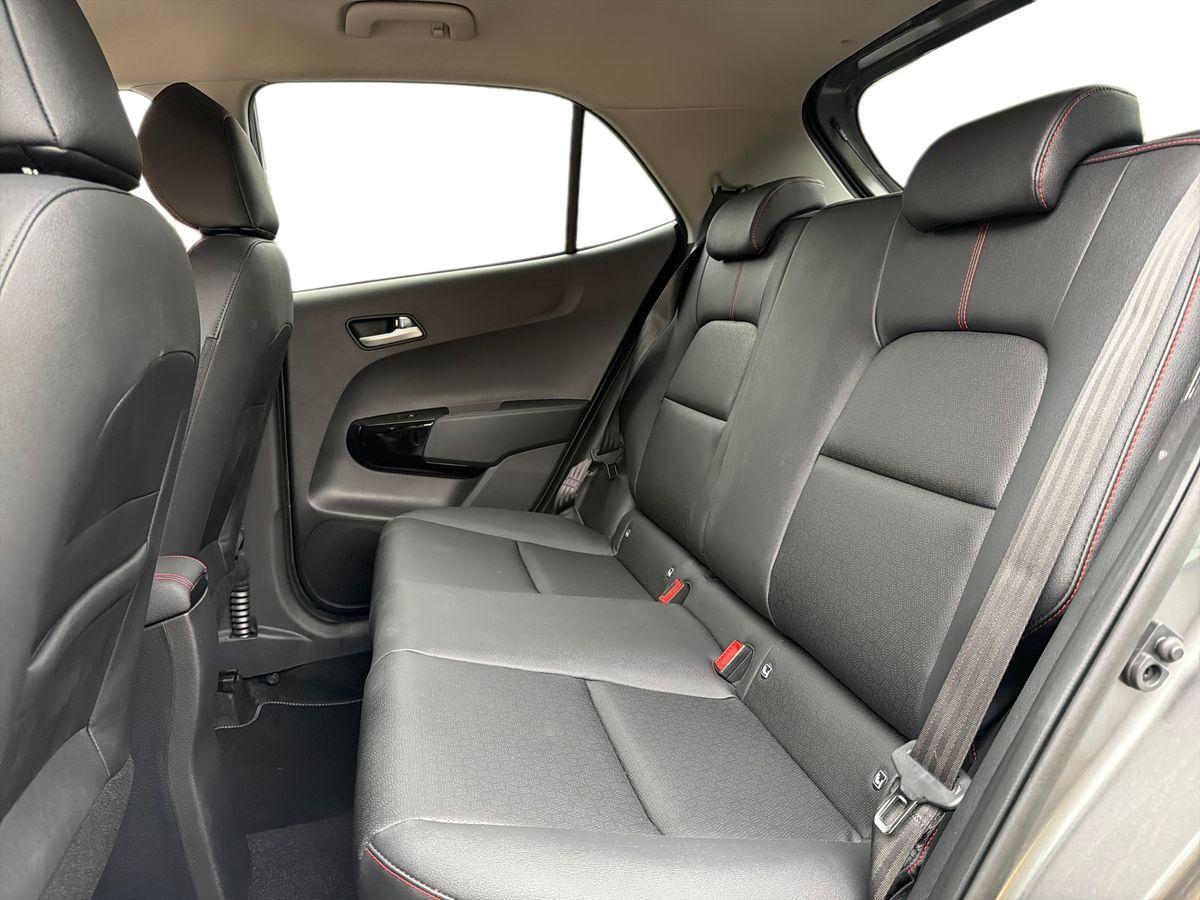 Used Kia Picanto for sale - 76727720: Photo 11