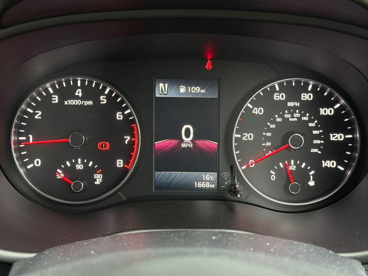 Used Kia Picanto for sale - 76727720: Photo 14