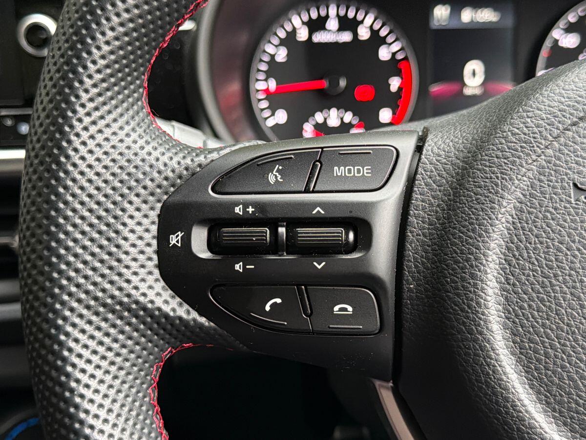 Used Kia Picanto for sale - 76727720: Photo 16