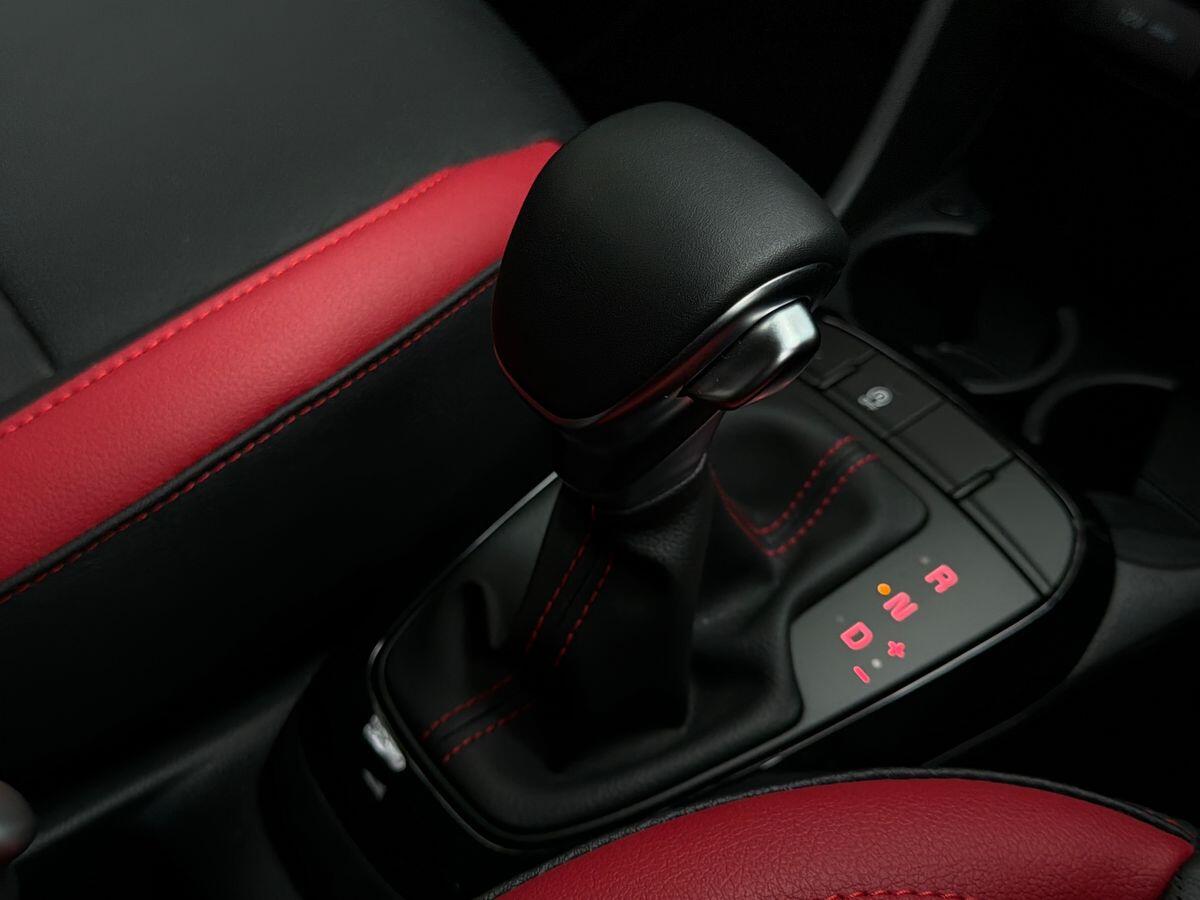 Used Kia Picanto for sale - 76727720: Photo 19