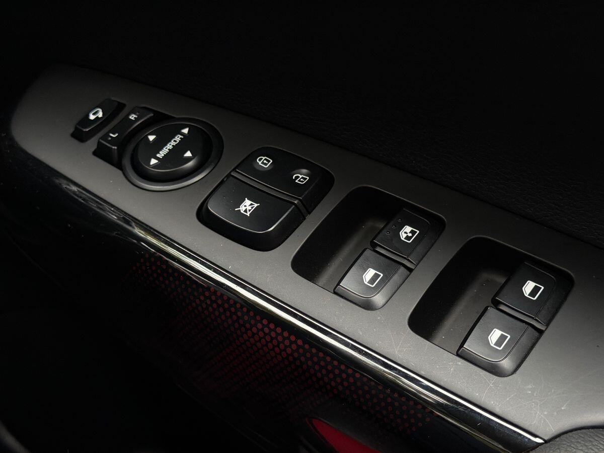 Used Kia Picanto for sale - 76727720: Photo 20