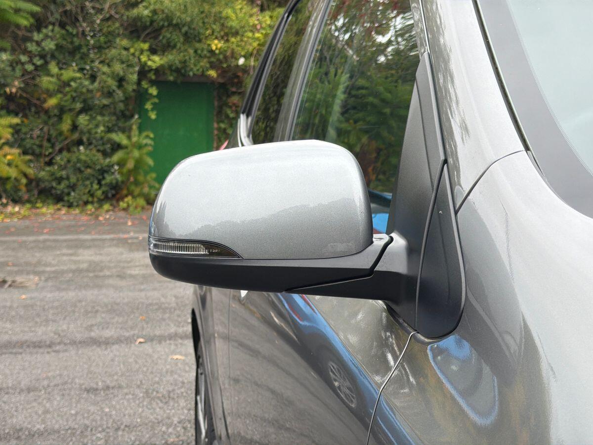 Used Kia Picanto for sale - 76727720: Photo 22