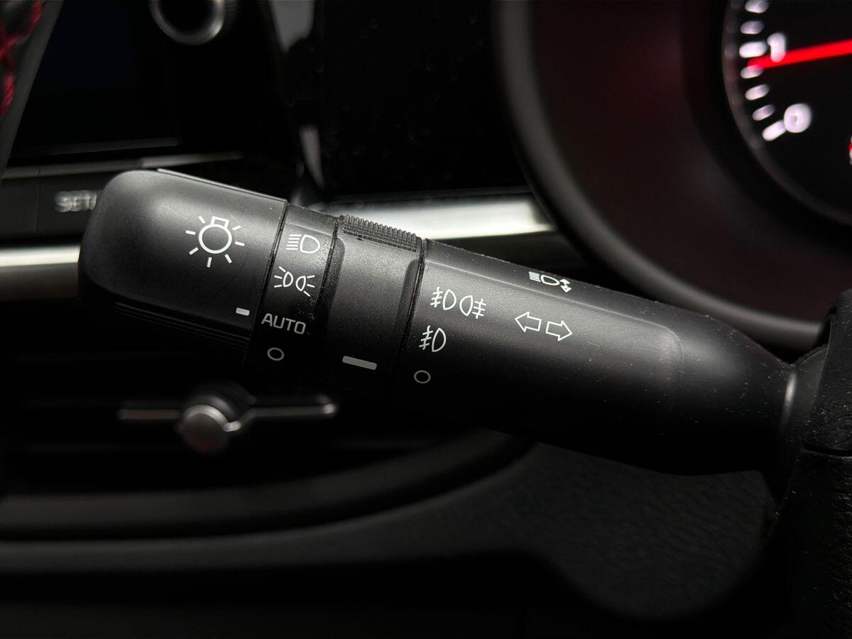 Used Kia Picanto for sale - 76727720: Photo 25