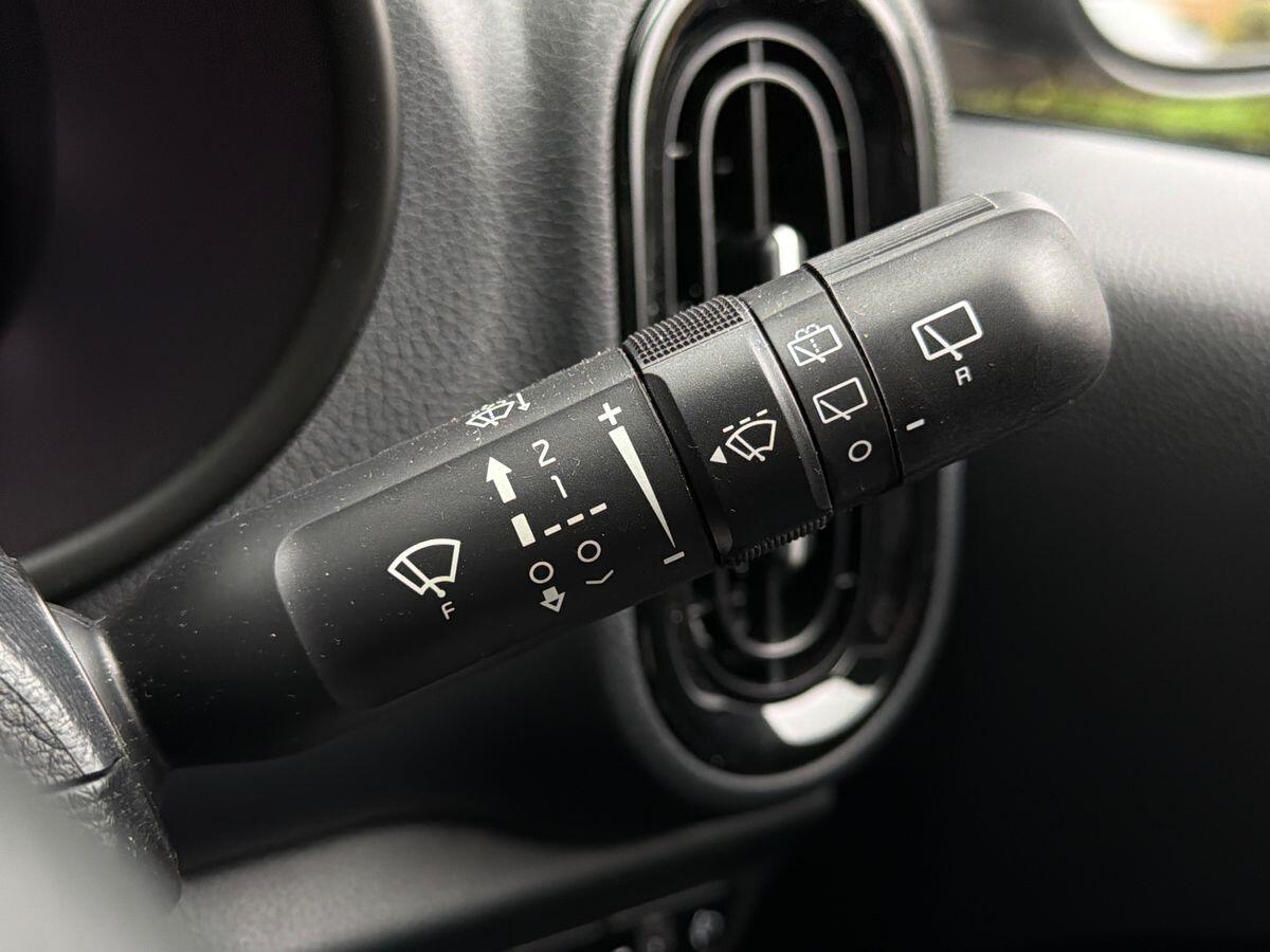 Used Kia Picanto for sale - 76727720: Photo 26