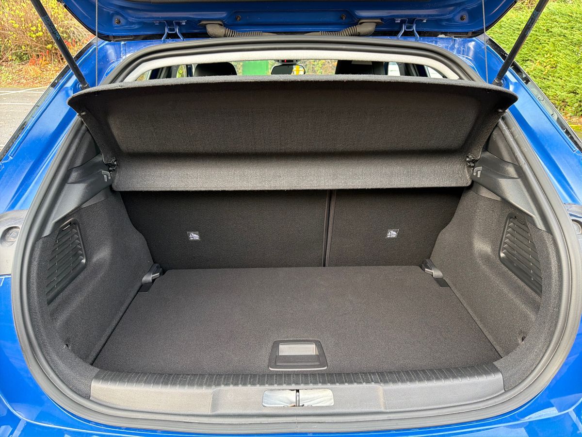 Used Vauxhall Mokka 2022 for sale - 77755550: Photo 12