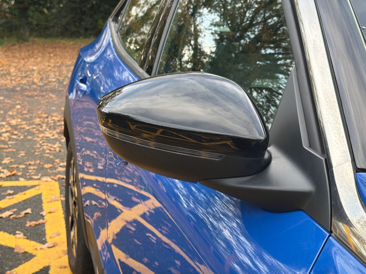 Used Vauxhall Mokka 2022 for sale - 77755550: Photo 22