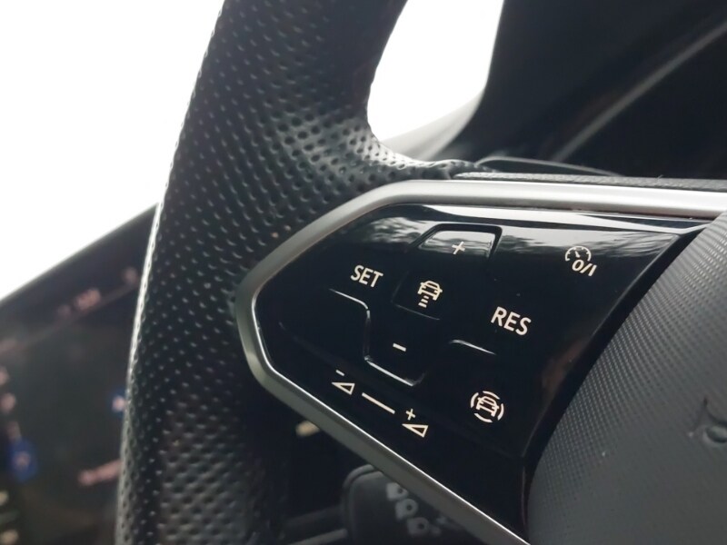 Used Volkswagen T-Roc 2022 for sale - 77299928: Photo 15