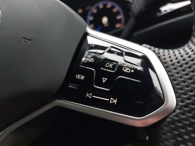 Used Volkswagen T-Roc 2022 for sale - 77299928: Photo 16