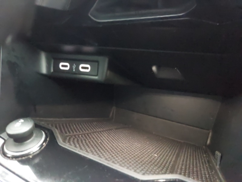 Used Volkswagen T-Roc 2022 for sale - 77299928: Photo 19