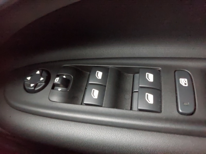 Used Jeep Other 2024 for sale - 76369728: Photo 12