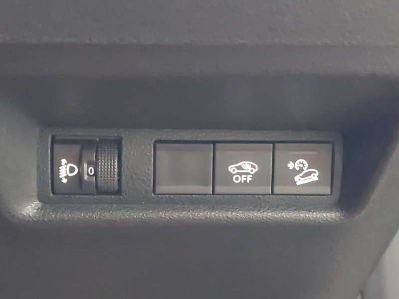 Used Jeep Other 2024 for sale - 76369728: Photo 13