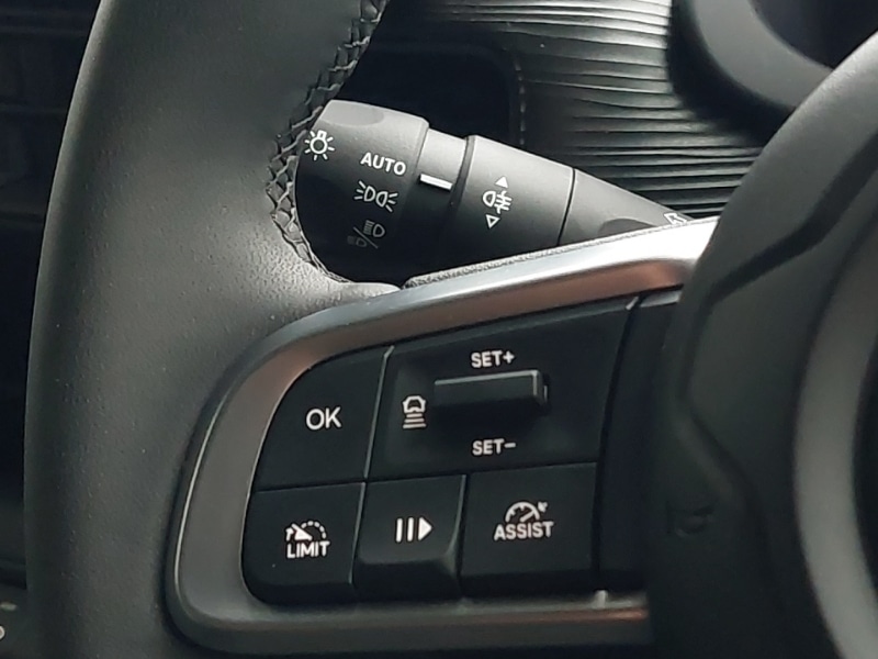 Used Jeep Other 2024 for sale - 76369728: Photo 15