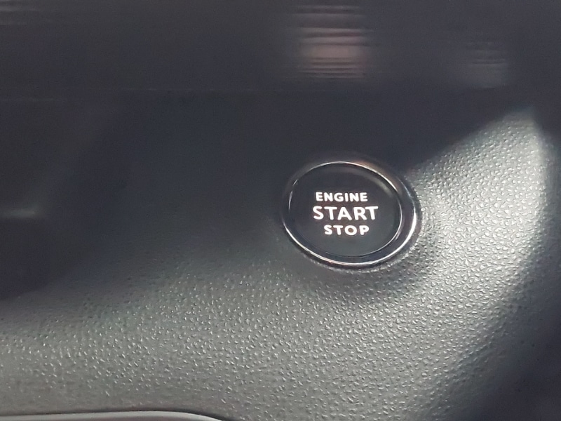 Used Jeep Other 2024 for sale - 76369728: Photo 16