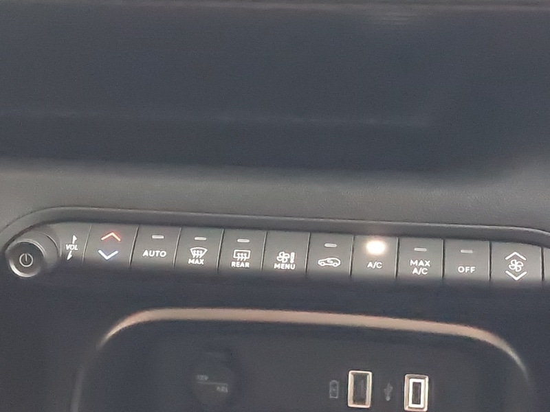 Used Jeep Other 2024 for sale - 76369728: Photo 17