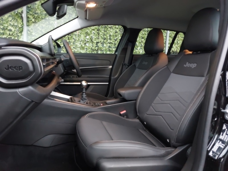 Used Jeep Other 2024 for sale - 76369728: Photo 5