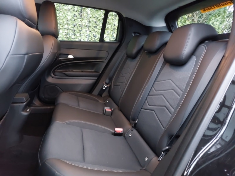 Used Jeep Other 2024 for sale - 76369728: Photo 6