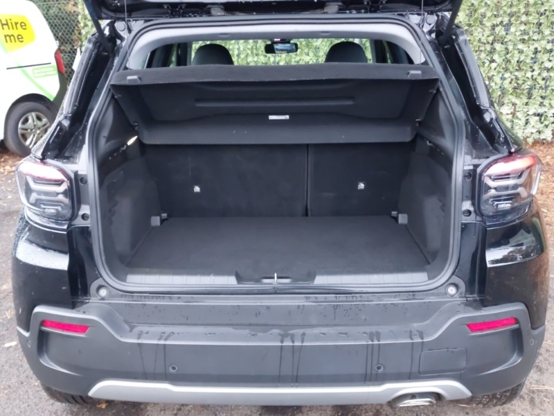 Used Jeep Other 2024 for sale - 76369728: Photo 8