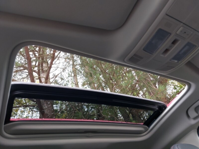 Used Mazda CX-5 2021 for sale - 76639104: Photo 19