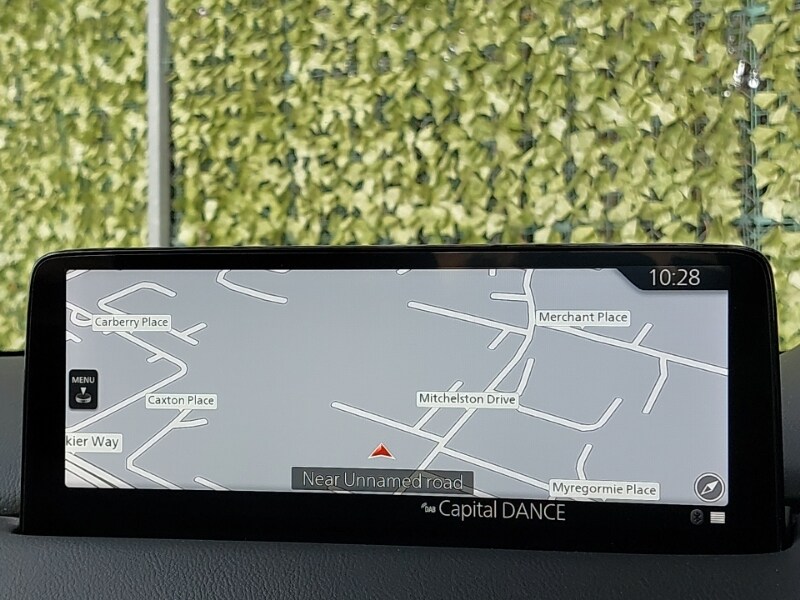 Used Mazda CX-5 2021 for sale - 76639104: Photo 7