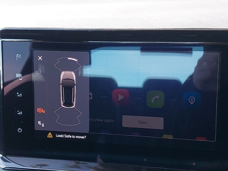 Used SEAT Arona 2023 for sale - 78113845: Photo 10