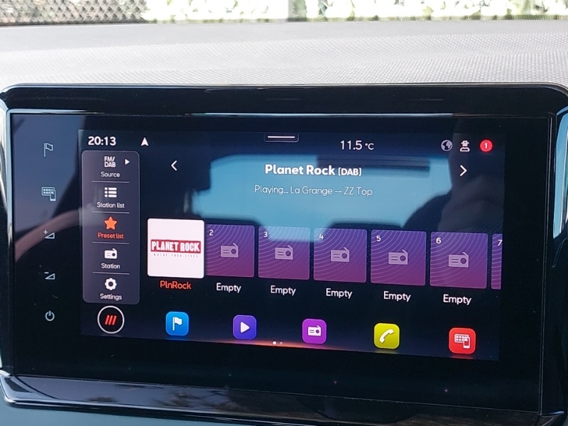 Used SEAT Arona 2023 for sale - 78113845: Photo 11