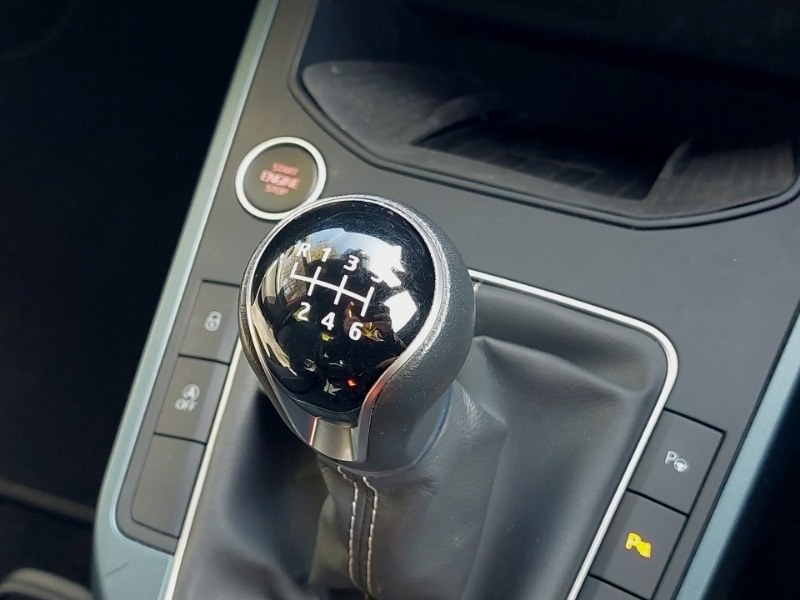 Used SEAT Arona 2023 for sale - 78113845: Photo 12