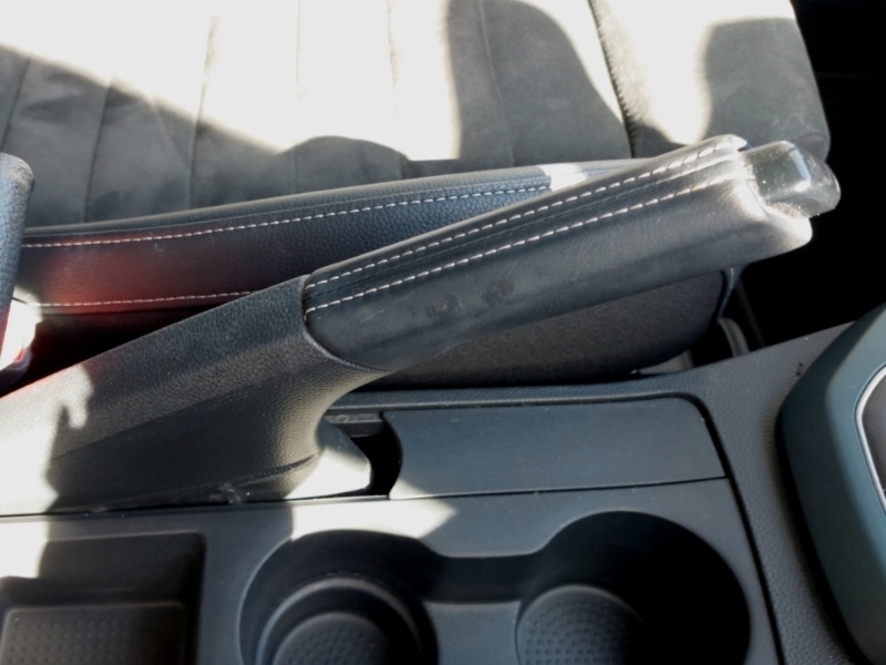 Used SEAT Arona 2023 for sale - 78113845: Photo 13