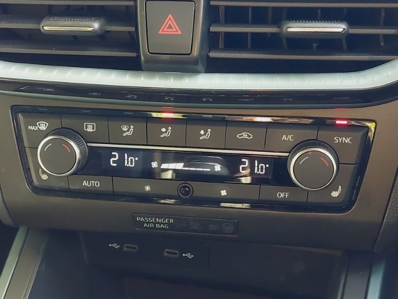 Used SEAT Arona 2023 for sale - 78113845: Photo 14