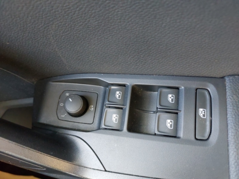 Used SEAT Arona 2023 for sale - 78113845: Photo 17