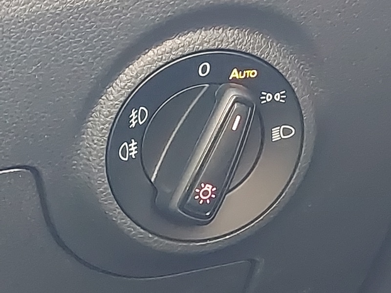 Used SEAT Arona 2023 for sale - 78113845: Photo 18