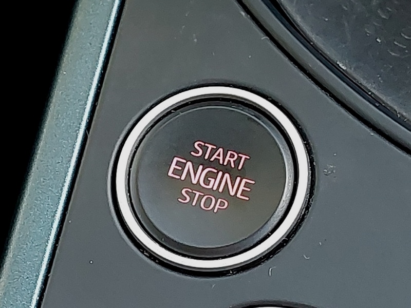 Used SEAT Arona 2023 for sale - 78113845: Photo 19