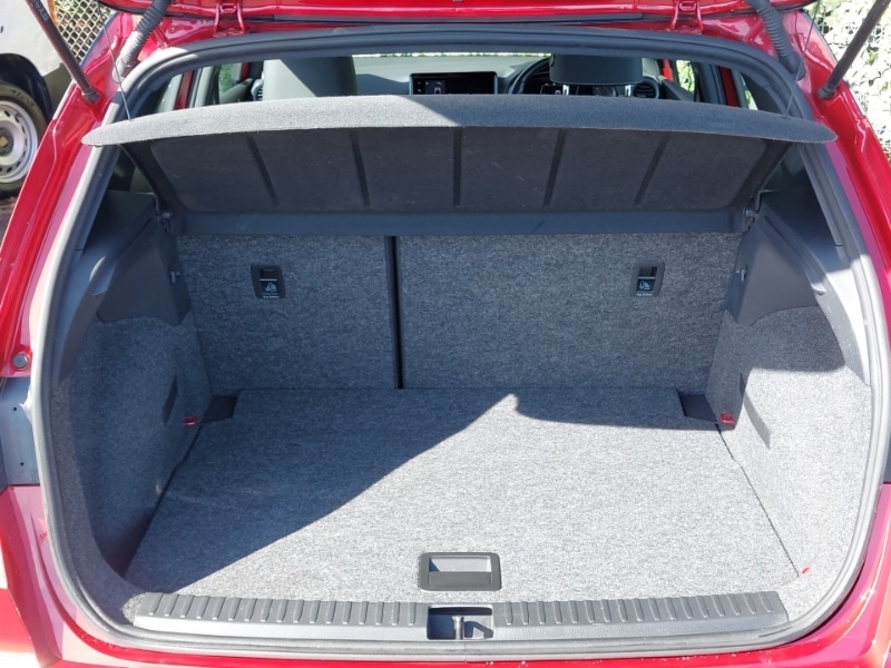 Used SEAT Arona 2023 for sale - 78113845: Photo 8