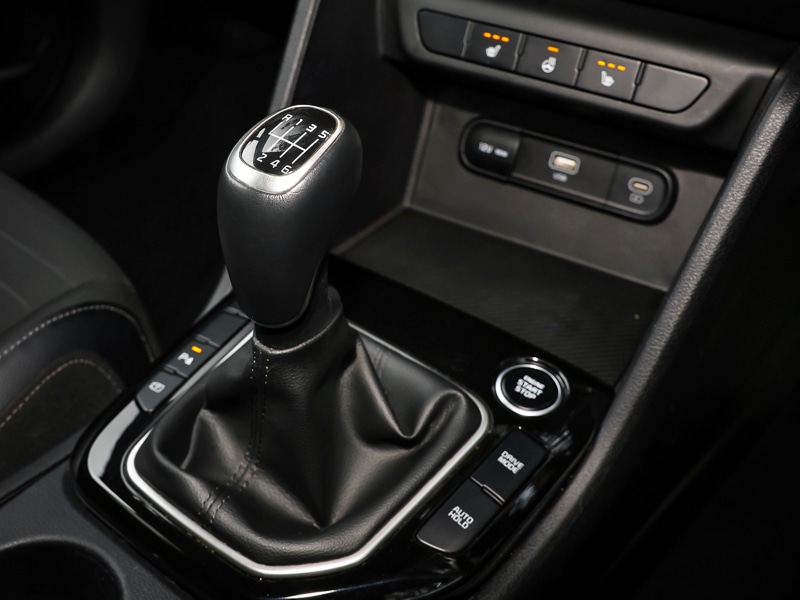 Used Kia Sportage 2024 for sale - 77682466: Photo 15