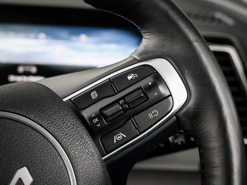 Used Kia Sportage 2024 for sale - 77682466: Photo 18