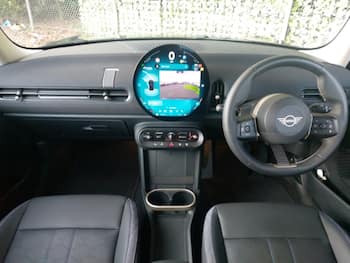Used MINI Cooper 2024 for sale - 79777293: Photo