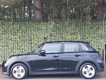 Used MINI Cooper 2024 for sale - 79777293: Photo