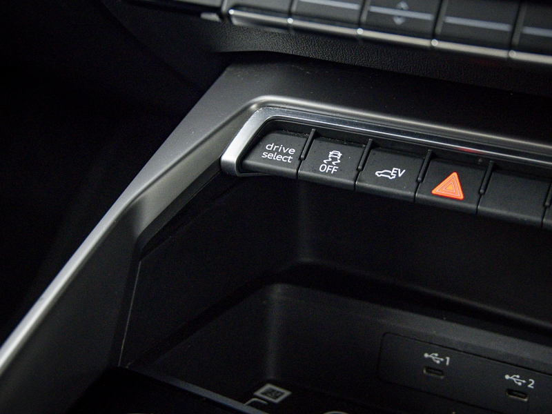 Used Audi A3 2023 for sale - 78183863: Photo 15