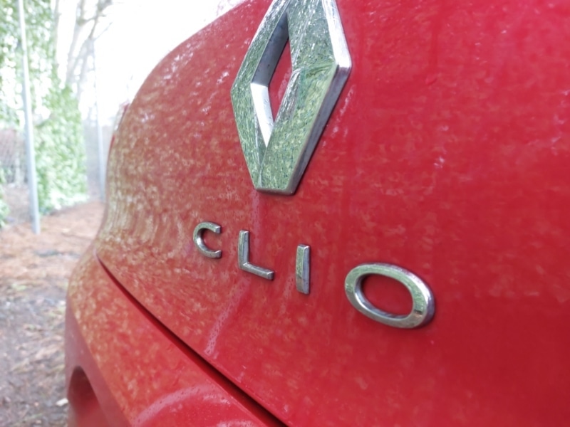 Used Renault Clio 2020 for sale - 78061129: Photo 12