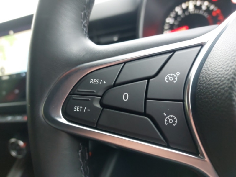 Used Renault Clio 2020 for sale - 78061129: Photo 15