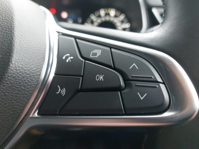 Used Renault Clio 2020 for sale - 78061129: Photo 16