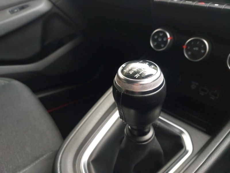 Used Renault Clio 2020 for sale - 78061129: Photo 17