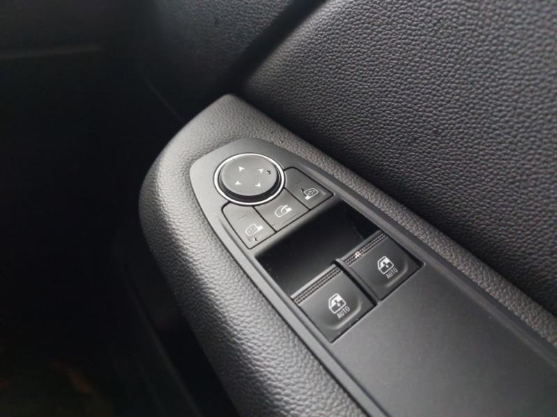 Used Renault Clio 2020 for sale - 78061129: Photo 19