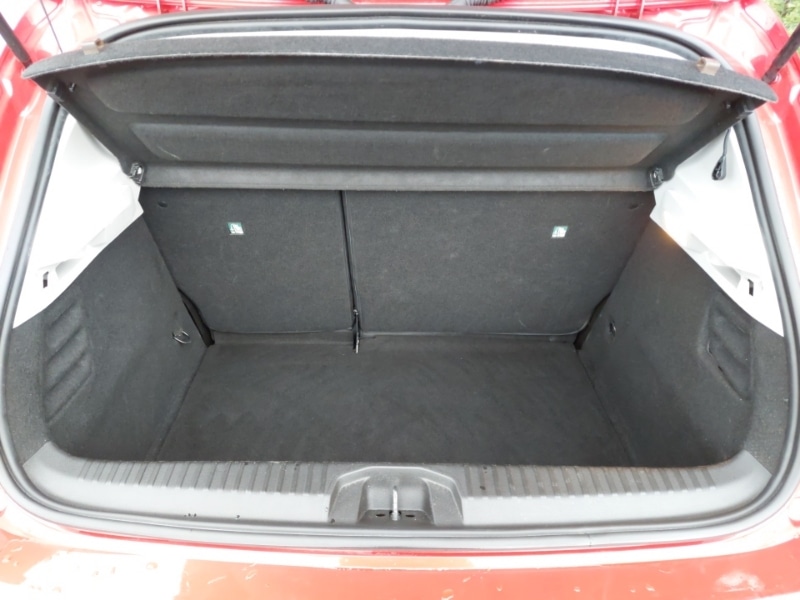 Used Renault Clio 2020 for sale - 78061129: Photo 8