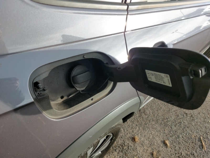 Used Volkswagen Taigo 2023 for sale - 77265612: Photo 13