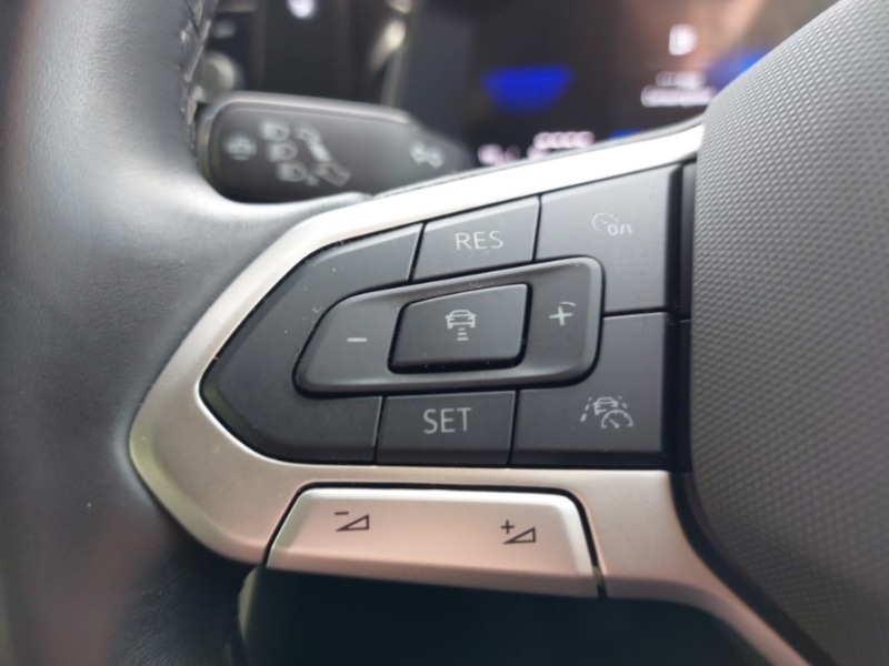 Used Volkswagen Taigo 2023 for sale - 77265612: Photo 15