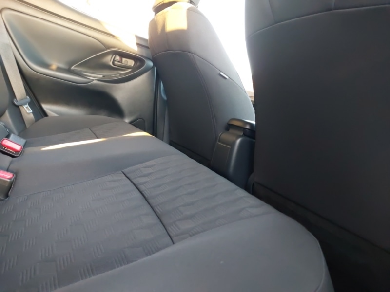 Used Mazda Mazda2 HYBRID 2024 for sale - 77223646: Photo 13