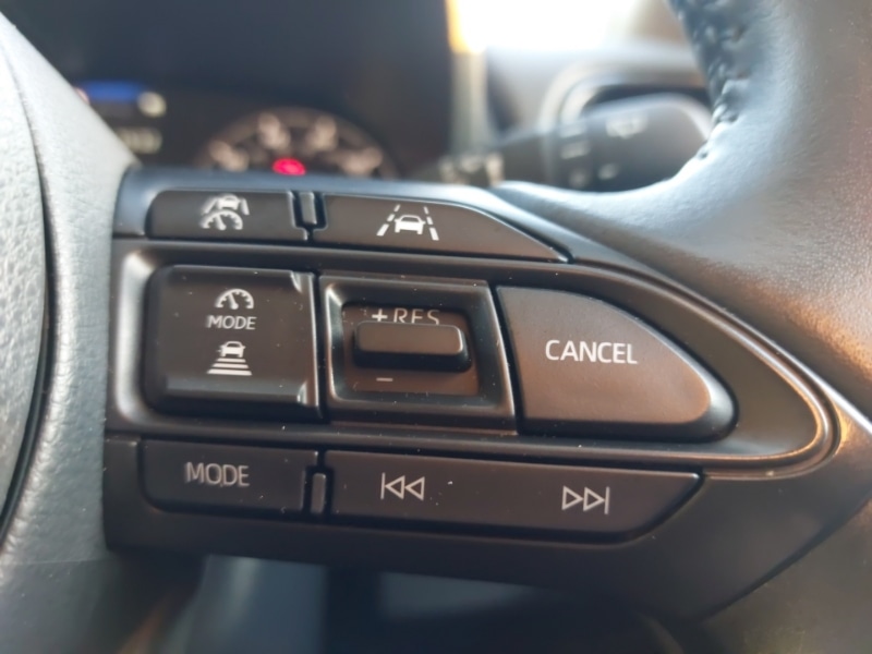 Used Mazda Mazda2 HYBRID 2024 for sale - 77223646: Photo 15