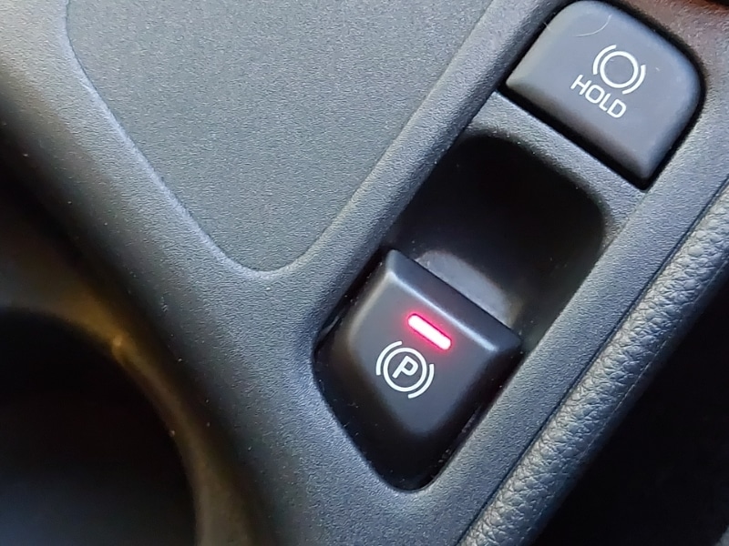 Used Mazda Mazda2 HYBRID 2024 for sale - 77223646: Photo 17