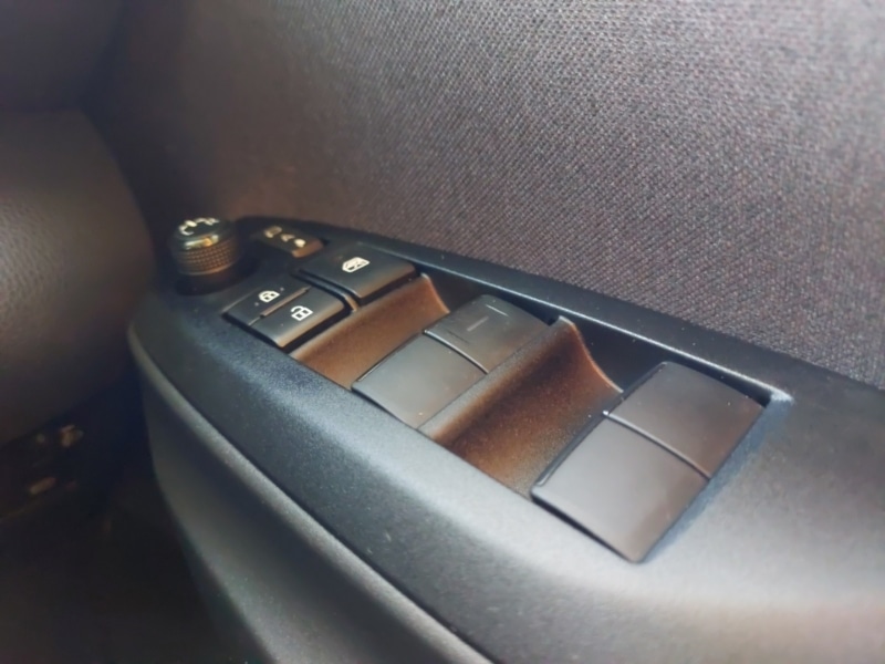 Used Mazda Mazda2 HYBRID 2024 for sale - 77223646: Photo 18