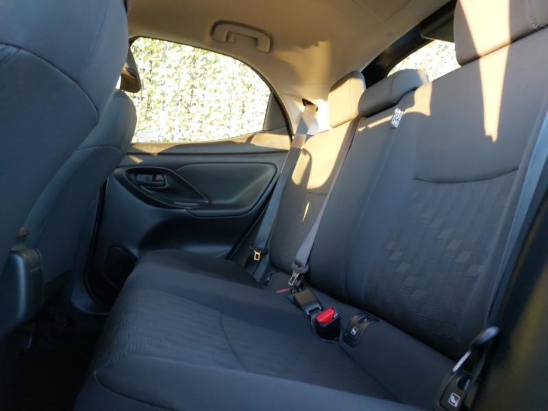 Used Mazda Mazda2 HYBRID 2024 for sale - 77223646: Photo 6